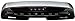 Fellowes Laminator Saturn3i 125, 12.5 inch, Rapid 1 Minute Warm-up Laminating Machine (Renewed)