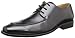 RW by Robert Wayne Men's Polk Oxford