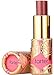 Tarte Rainforest of the Sea Drench Lip Splash Quench Lip Rescue in Nude (0.035 oz) mini