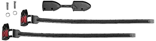 ELITE(エリート) VIP 