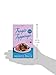 Tragic Toppings: A Donut Shop Mystery (Donut Shop Mysteries, 5)