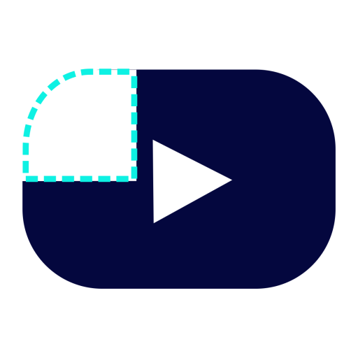 Backgrountube Youtube動画をバックグランド再生 Amazon Co Jp Appstore For Android