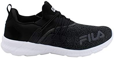 fila hex ii sports shoes