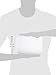 Liteaid Lumbar Support Pillow, Mini