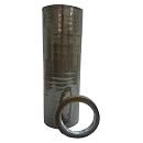 314cc19tcOL._AA130_.jpg