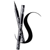 Mistine Super Black Eyeliner