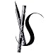 Mistine Super Black Eyeliner