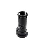 MTD 731-10070A Pin-hood Pivot