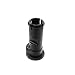 MTD 731-10070A Pin-hood Pivot
