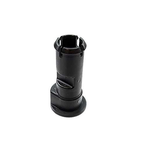MTD 731-10070A Pin-hood Pivot