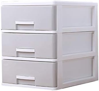 収納ボックス デスクデブリ引き出しデザイン シンプルなスタイルのデスクトップ収納ボックス 多層ファイルボックス