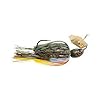 Z-MAN-Lures-Chatterbait-Project-Z-Series-EZ-Skirt-Mustad-Hook