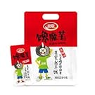 Wei Long Spicy Konjac 220g