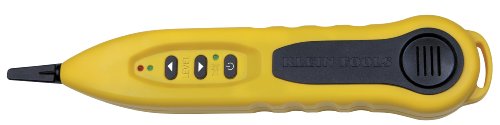 image for Klein Tools VDV500-060 PROBEplus Tone Tracing Probe, Multi