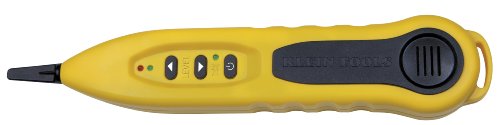 UPC 092644580932, Klein Tools VDV500-060 PROBEplus Tone Tracing Probe