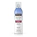 Neutrogena Ultra Sheer Body Mist Sunscreen Broad Spectrum SPF 30, 5 Ounce