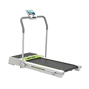 DSHUJC Treadmills for Home Exercise Running Machine -Household Small Ultra-quiet Multi-function Foldable Treadmill,Peak Horsepower 2hp, Continuous Output Horsepower 0.8hp