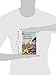 Life on the Mississippi (Dover Thrift Editions: Biography/Autobiography)