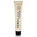 Joico Vero K-pak Hair Color, 7xr Scarlet, 2.5 Ounce