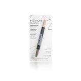 Revlon Color Stay Brow Enhancer Blonde/Gold (2-pack)
