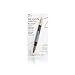 Revlon Color Stay Brow Enhancer Blonde/Gold (2-pack)
