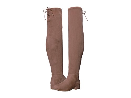 Chinese Laundry Women's Rashelle