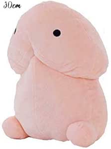 new soft toys