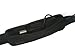 Lowepro S&F Light Utility Belt for Photographers