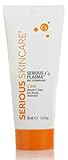 Serious Skincare SERIOUS-C3 PLASMA C Eye - 1 oz.