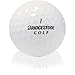 Bridgestone e6 Speed Personalized Golf Balls