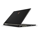 MSI GS65