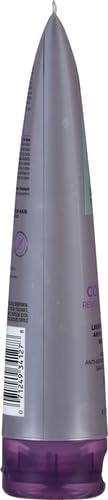L'Oreal Paris EverPure Volume Conditioner Fine Hair Sulfate Free 8.5 Fl Oz view 13