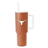 Simple Modern Officially Licensed Collegiate