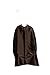 Mosher Salon Tools Professional Hair Salon Cape-54