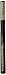 tarte Lights, Camera Lashes Precision Longwear Eyeliner in Black 0.034 FL OZ