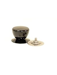 Magma Productos, 10   151 Pomo & Finger Guard Asse