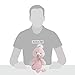 GUND Baby Stuffed Animal