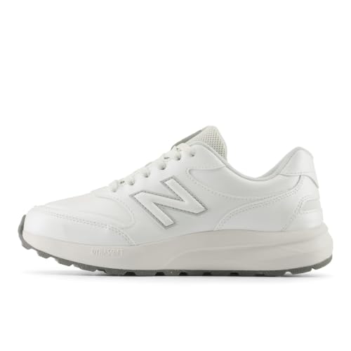[ニューバランス] ウォーキングシューズ W363 レディース 4GX(REFLECTION) 24.0 cm 2E