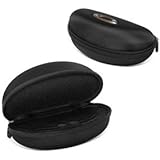 Oakley Half Jacket / Flak Jacket Soft Vault Case