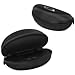 Oakley Half Jacket / Flak Jacket Soft Vault Case