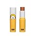 VT BT21 / VT cosmetics x BTS / FIT ON STICK 02 SHADING, face contouring makeup, contouring stick, face shade