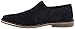 Kenneth Cole Unlisted Men's Real Time SU Slip-On Loafer