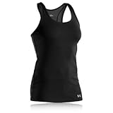Under Armour Victory Women's Tank Top Running Vest