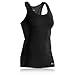 Under Armour Victory Women's Tank Top Running Vest