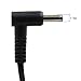 Rosefray 19.5V 3.33A 70W AC Adapter Replacement Laptop Charger Power Supply Cord for HP Pavilion 15 Series 4.5mm 3.0mm PPP009A 709985-004 710412-001 AD9043-022G2 With US free Cord