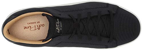 adidas Men's Adipure Sp Knit Golf Shoe | Pricepulse