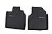Acura Genuine Accessories 08P13-STX-210A All-Season Floor Mat