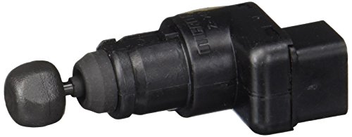 Standard Motor Products DS1463 Remote Mirror Switch