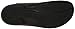Finn Comfort Women's Sansibar Sandal