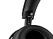 Sony MDR-Z7M2 Hi-Res Stereo Overhead Headphones Headphone (MDRZ7M2)thumb 4